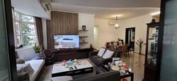 Laguna Green (D16), Condominium #599562541